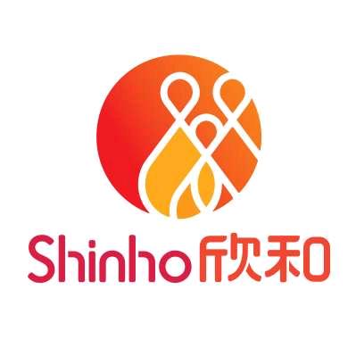 欣和官方旗舰店