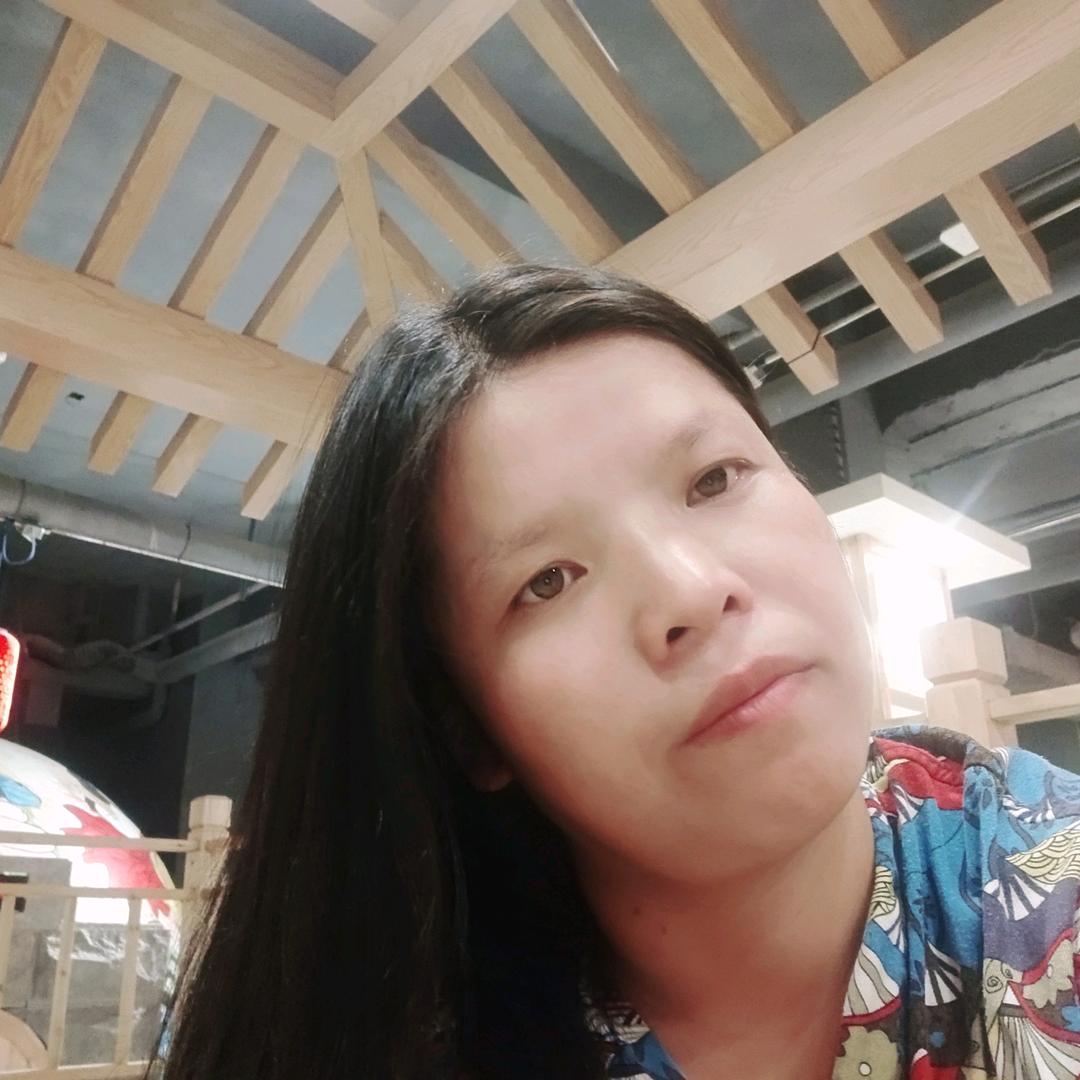 金挚莱干洗店钟姐
