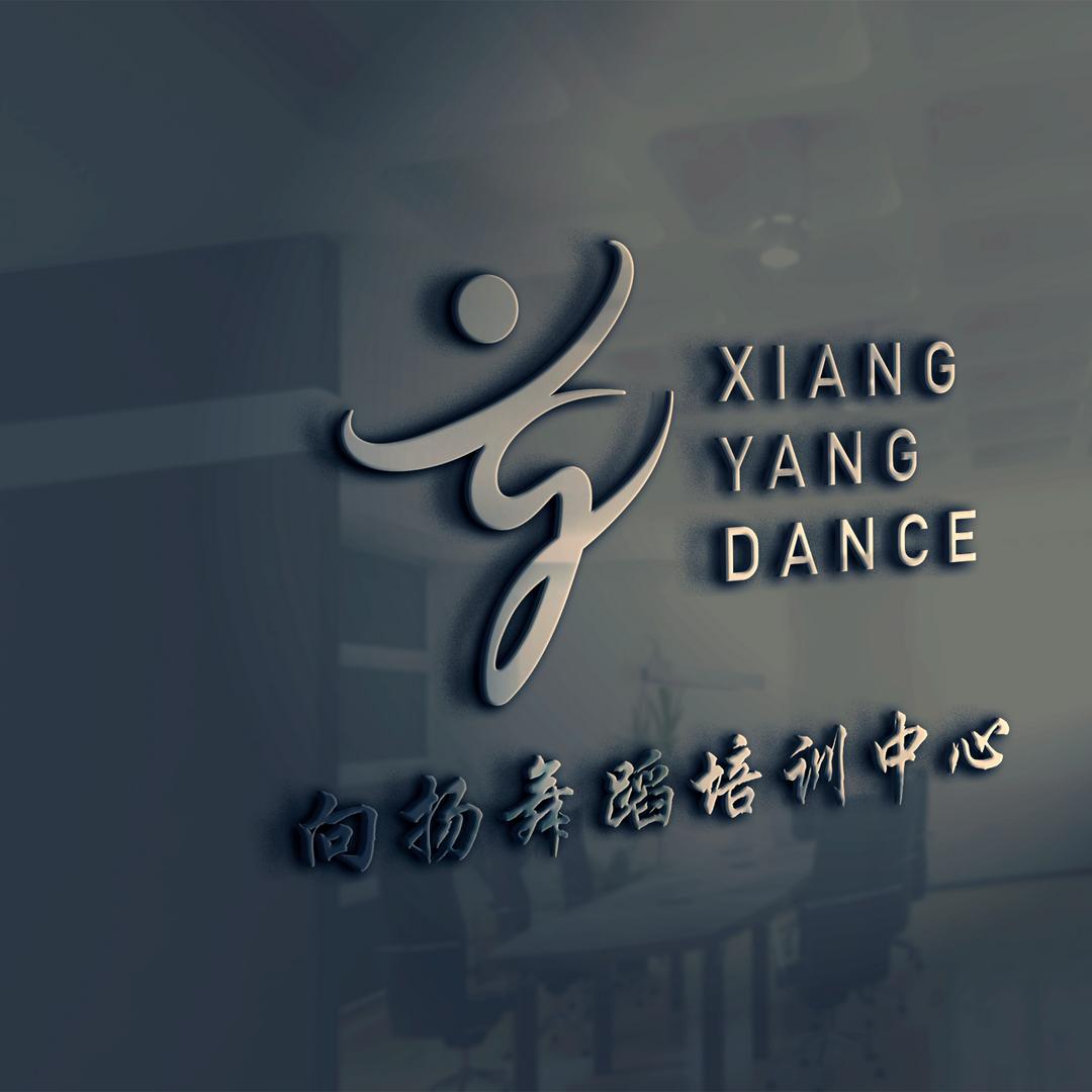 石阡向扬舞蹈培训中心