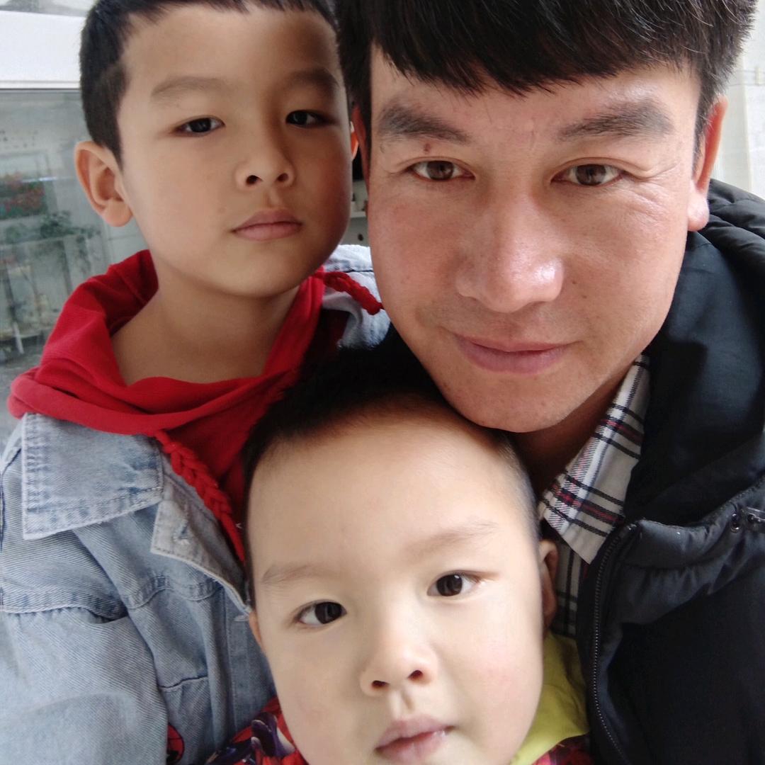 🚛永平货车经营销售公司🚚