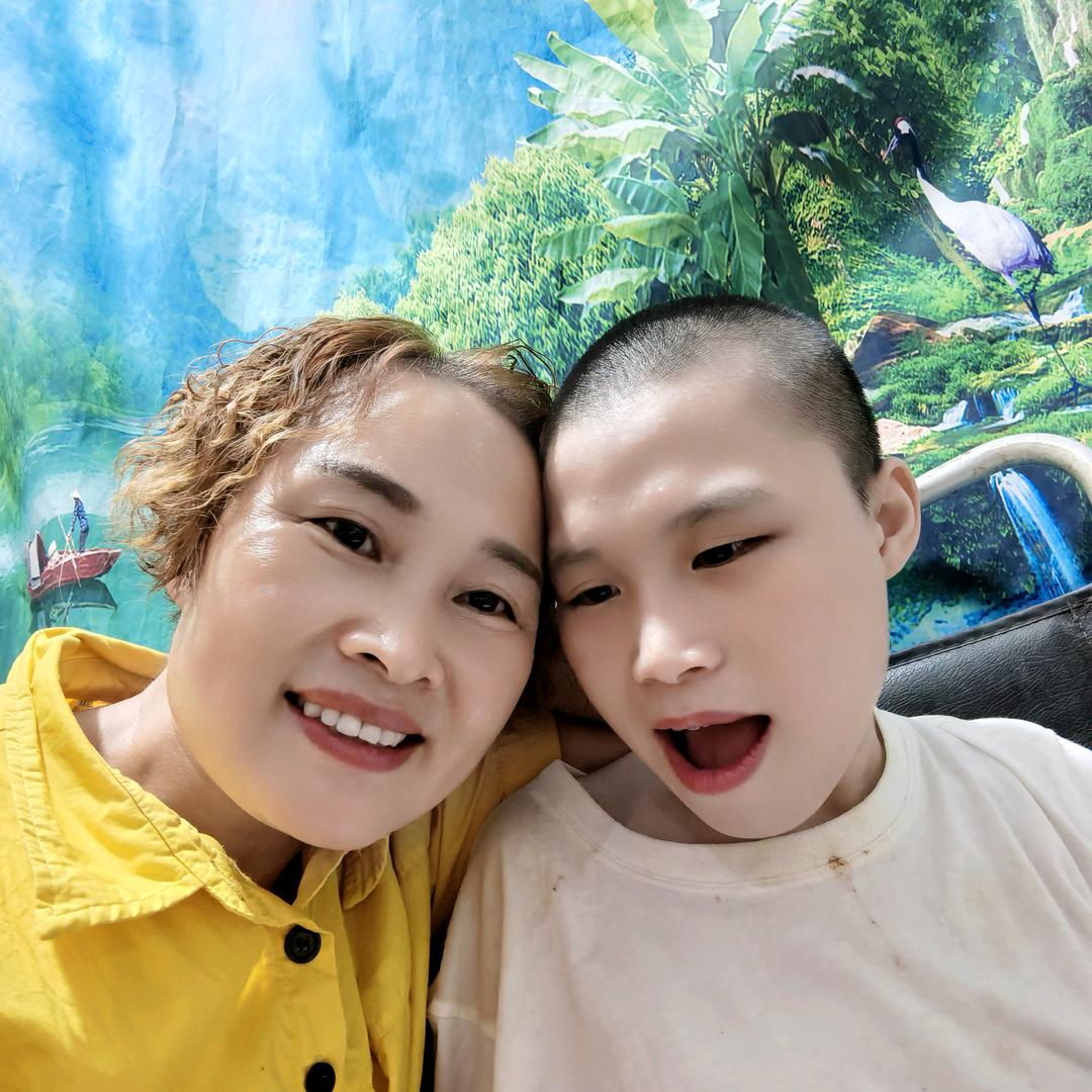 冯玉电子商行