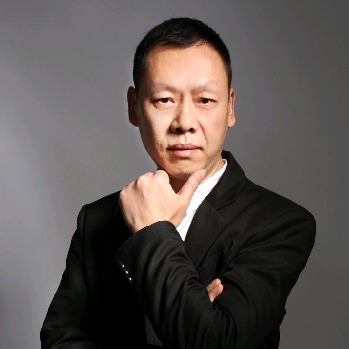 兰花哥