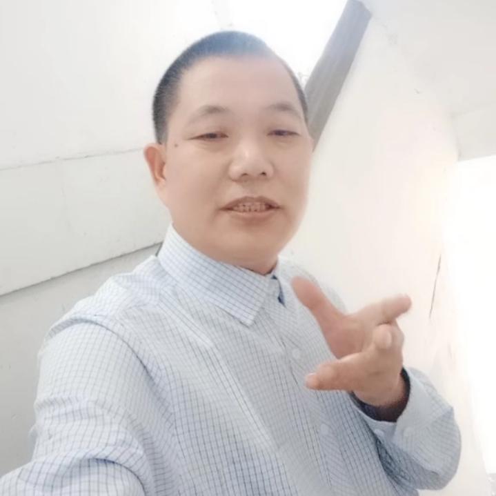 农村哥