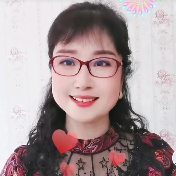 幸福的人（下午3点直
