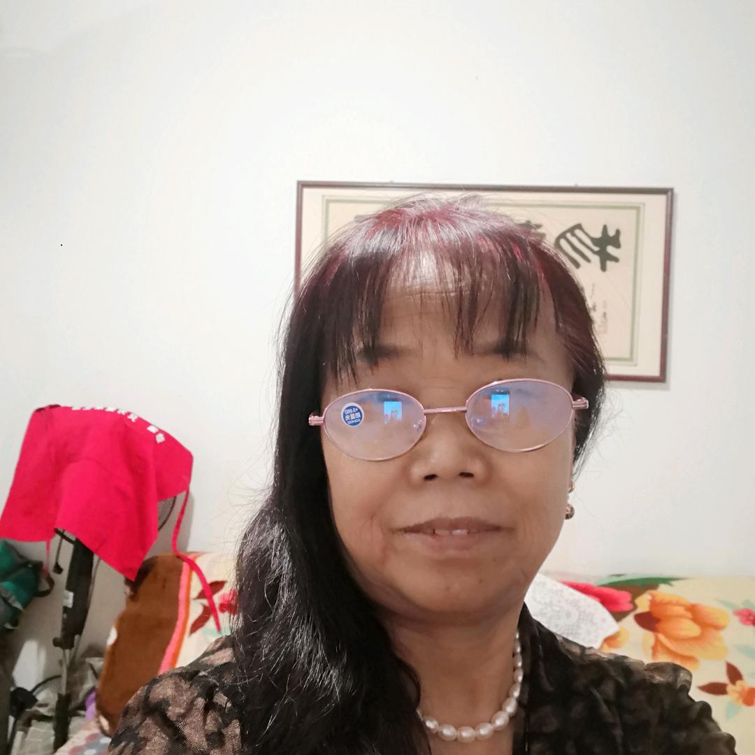幸福快乐888