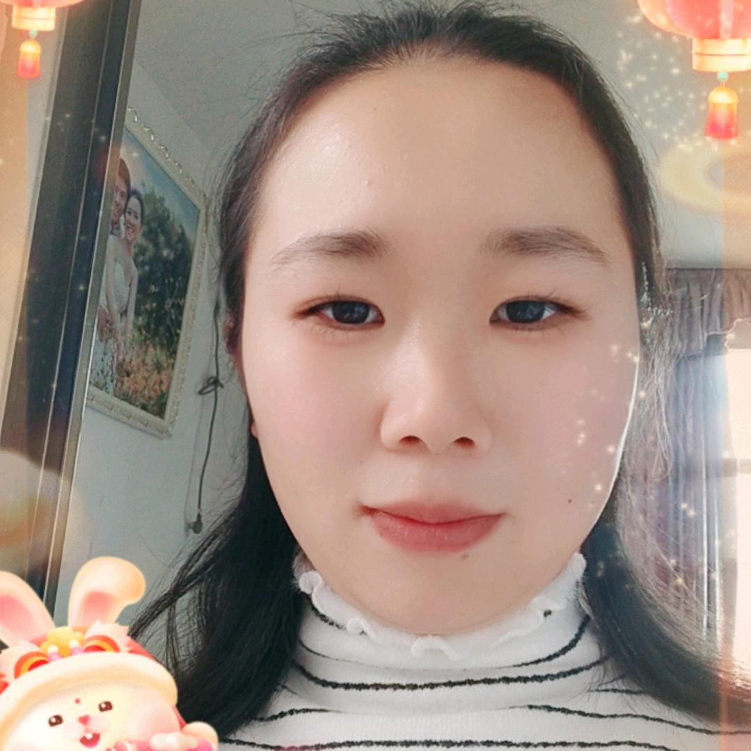 志嵘妈妈