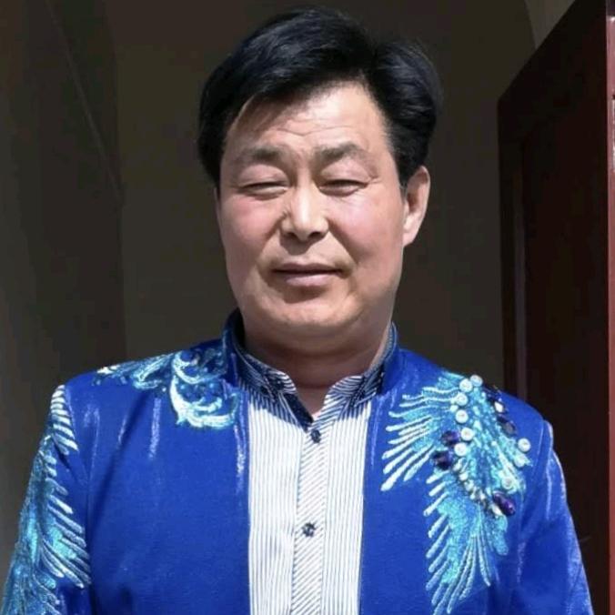 养儿难原创人《红苕娃》