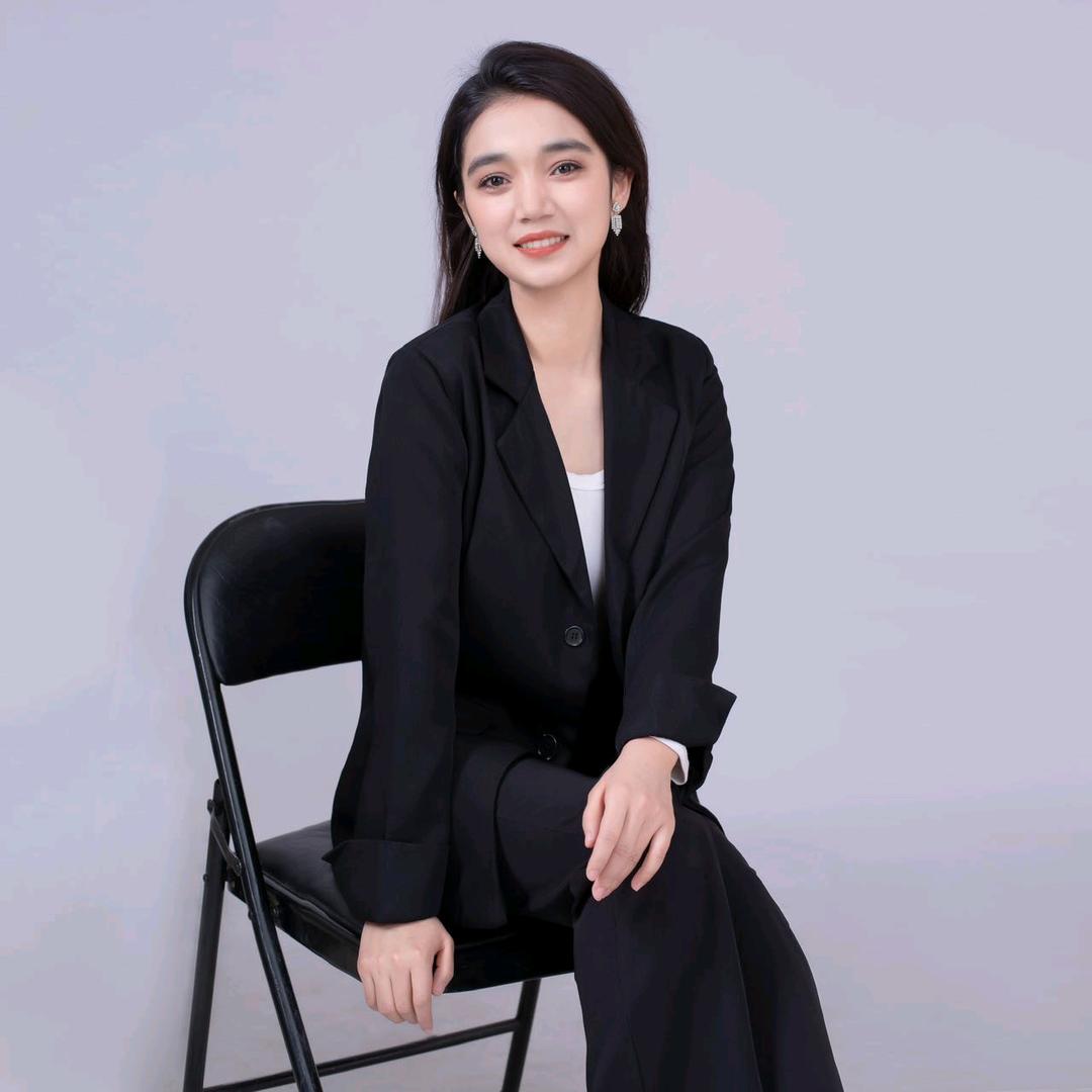 mu 体重管理师