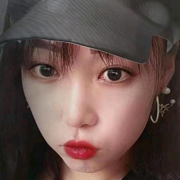 飞天机械（冷弯成型设备）