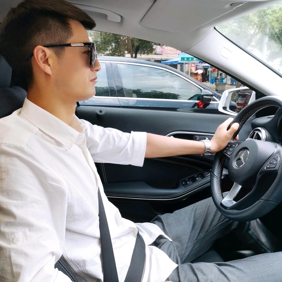@厂长台球🎱器材