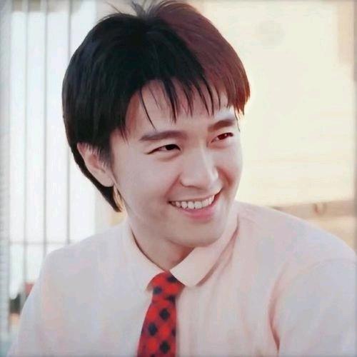 乘风..