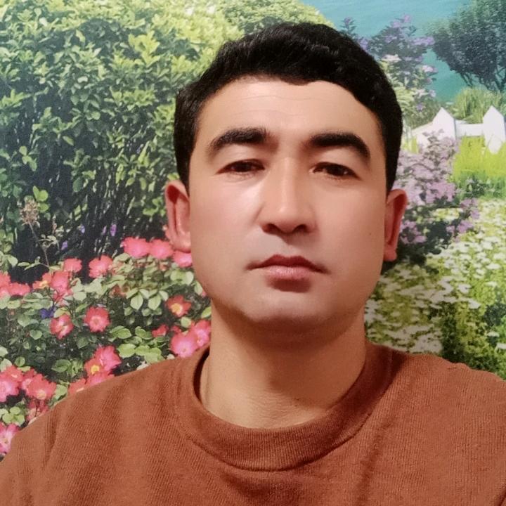 别力克