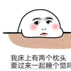 咱是老百姓