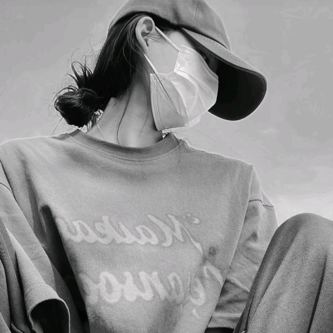 笑笑