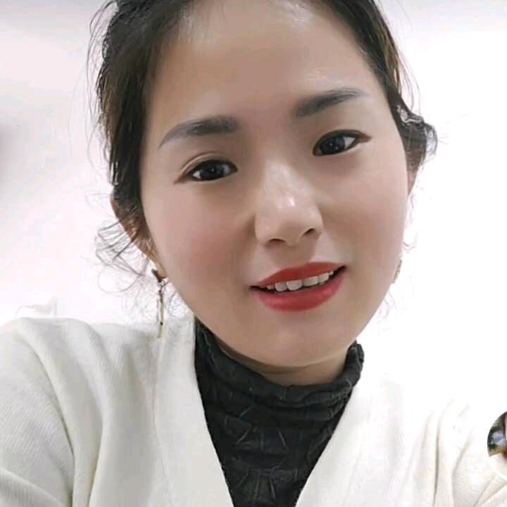 @陈家二小姐