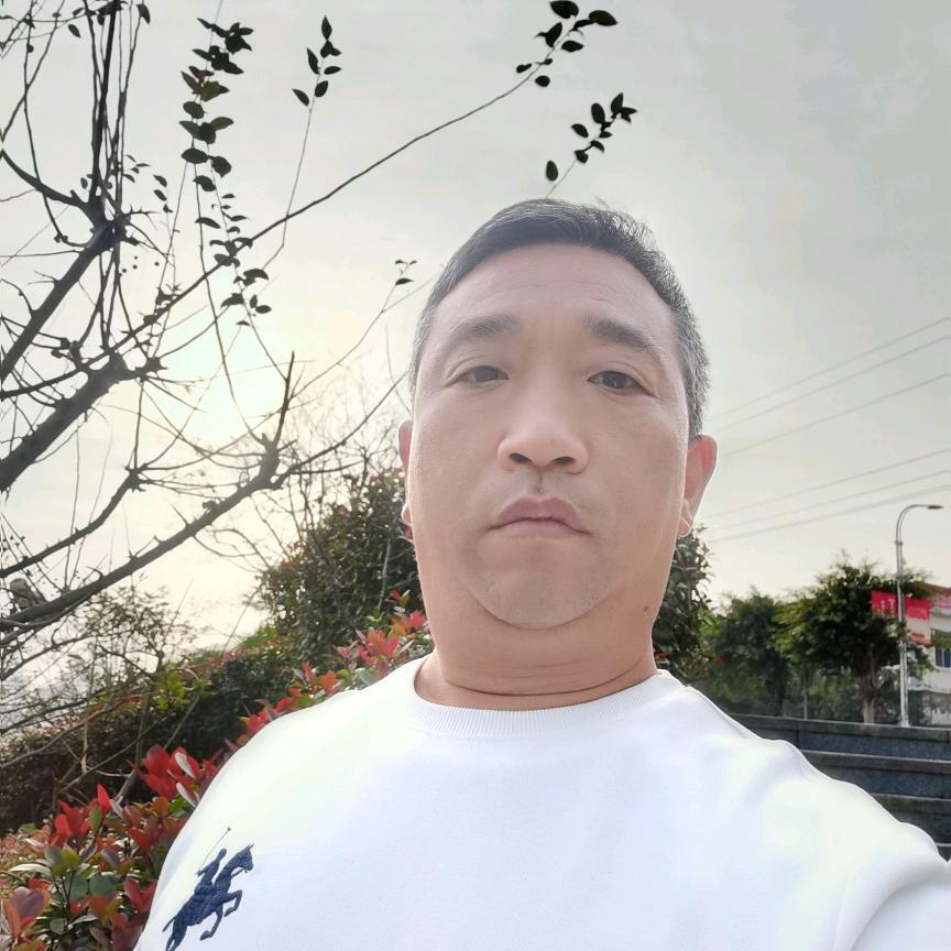 蒋麻重庆米线
