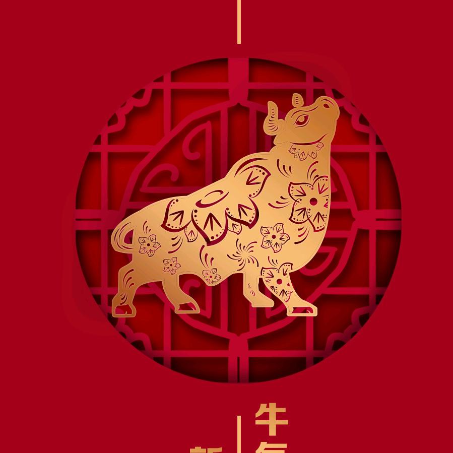 小哥