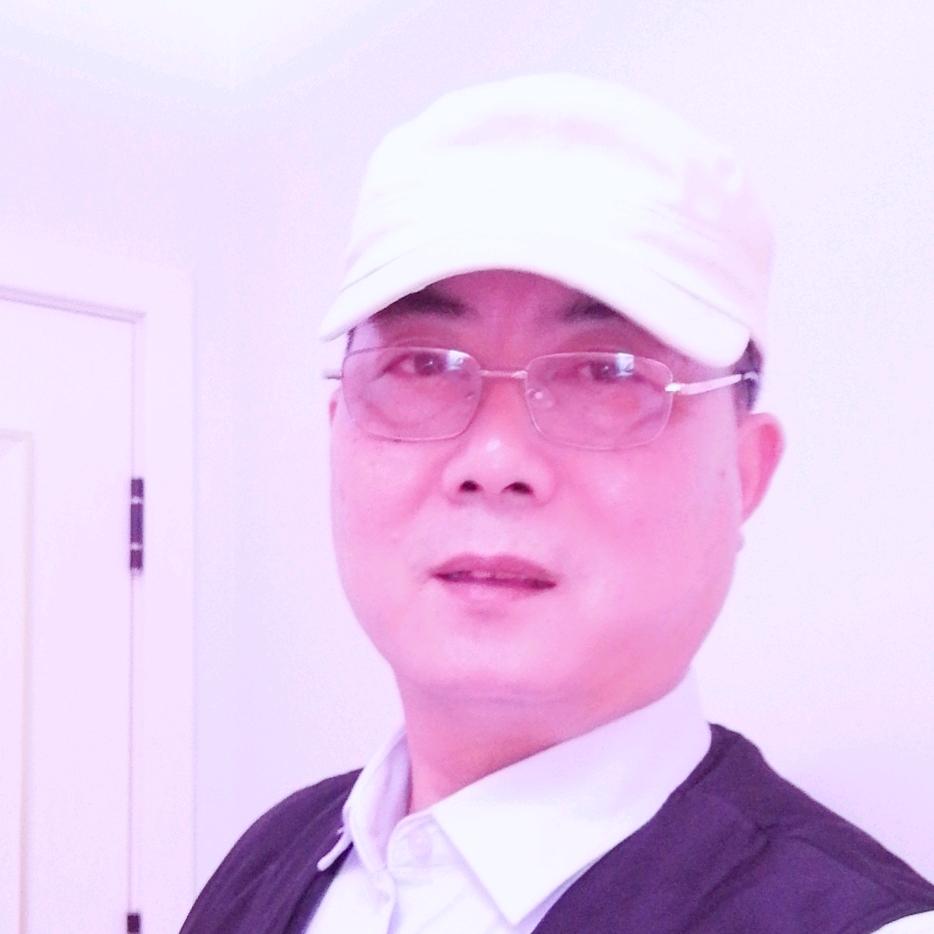 重庆大足军哥