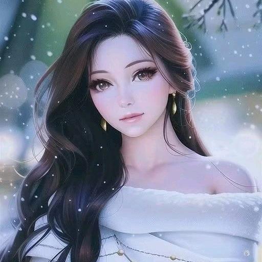 ♡雨婷♡