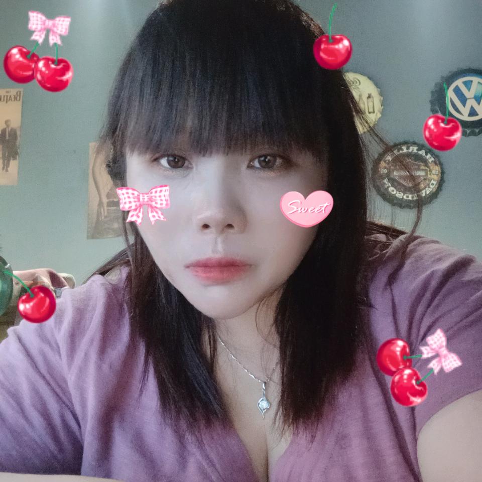 茴噫！都是過迲！！！！