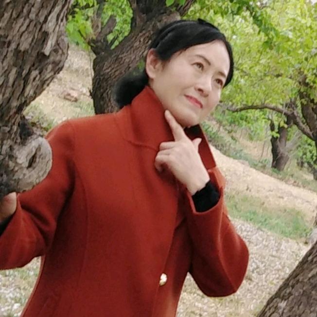 妮妮