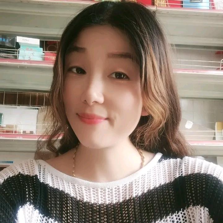 村里小燕子