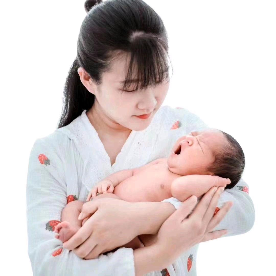 添添麻麻