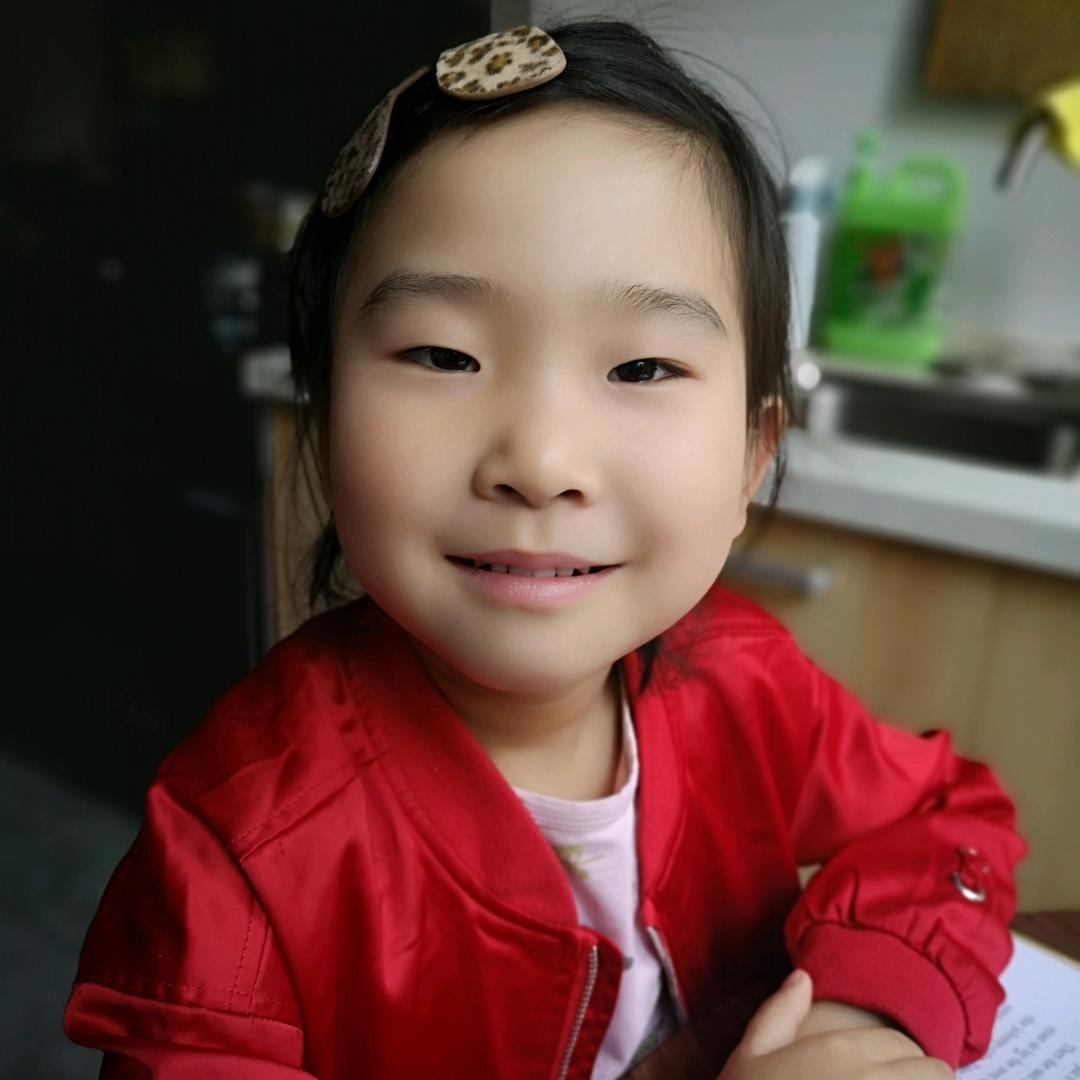 喝茶的榴莲