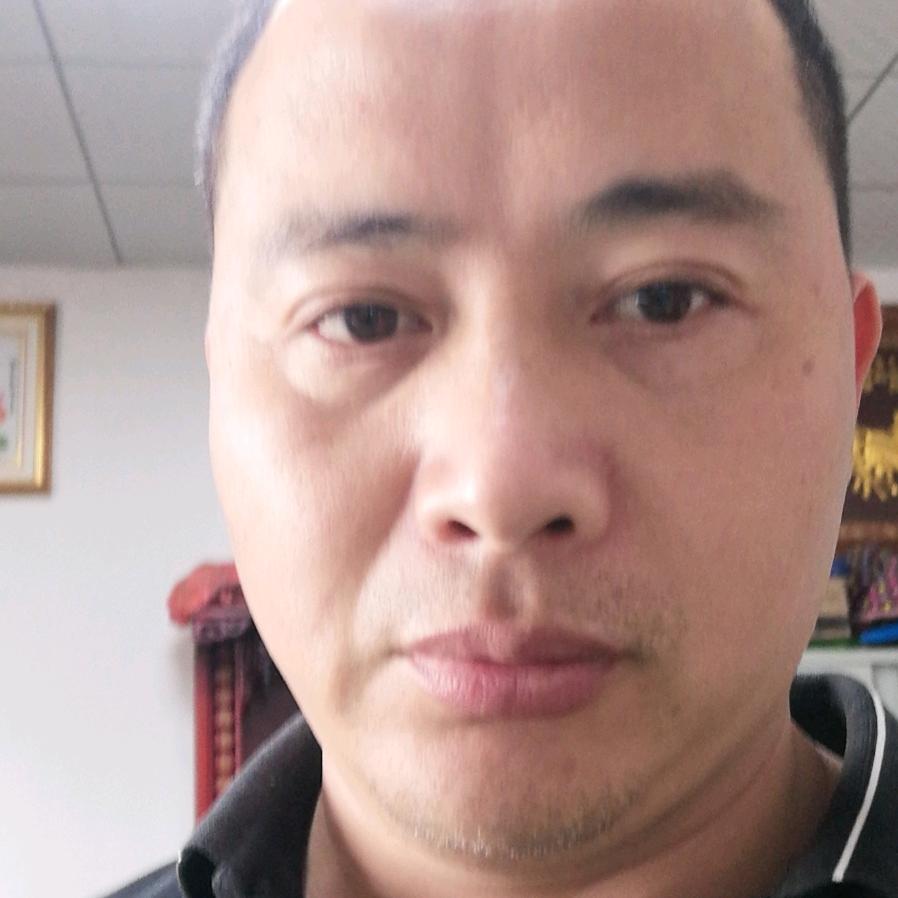 海德鑫慢丝