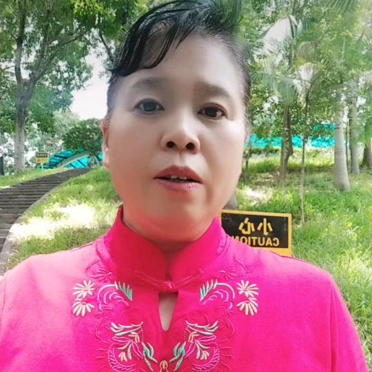 鸿运姐姐（晚上9.30首播)