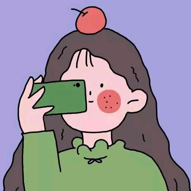香菜不香