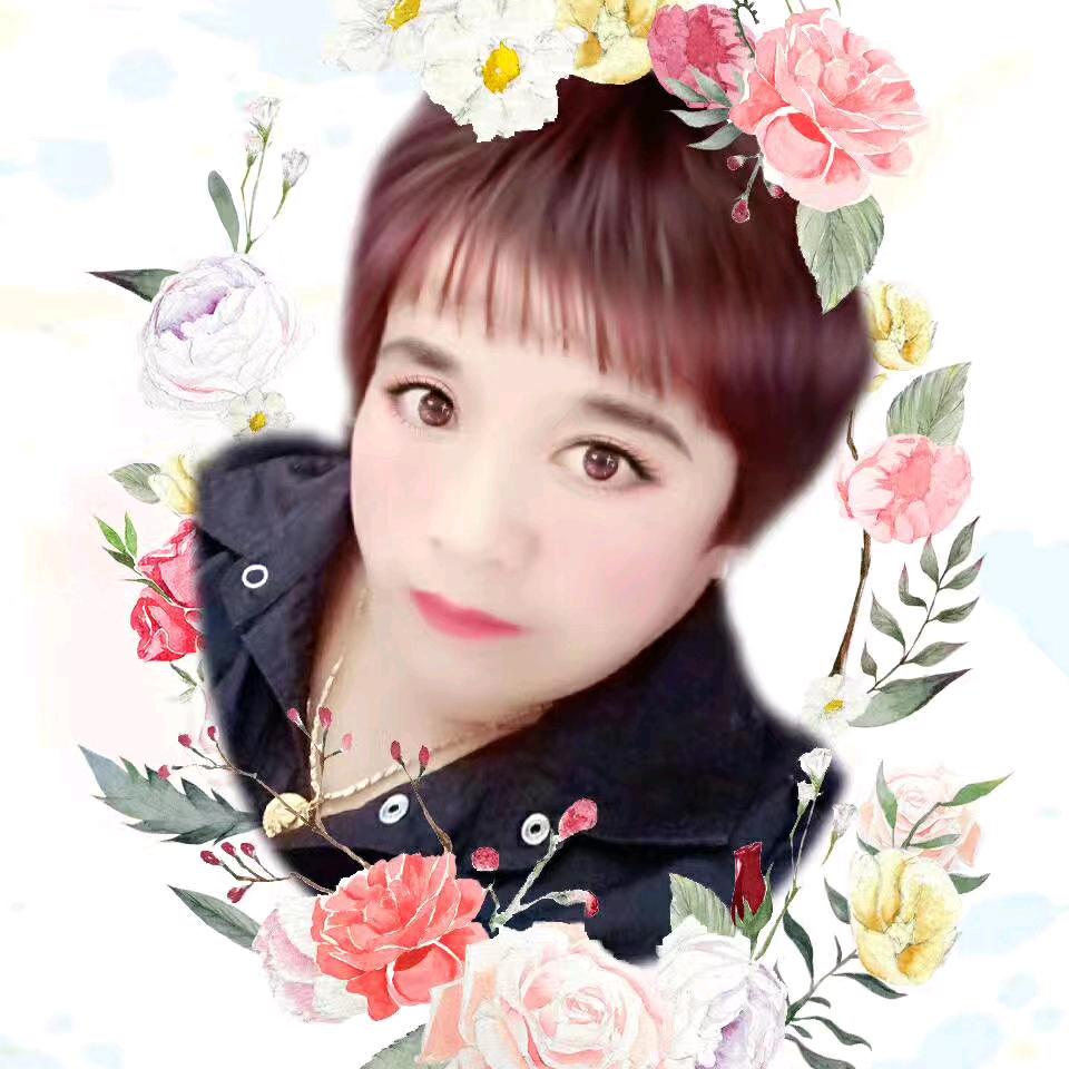 恭喜发财