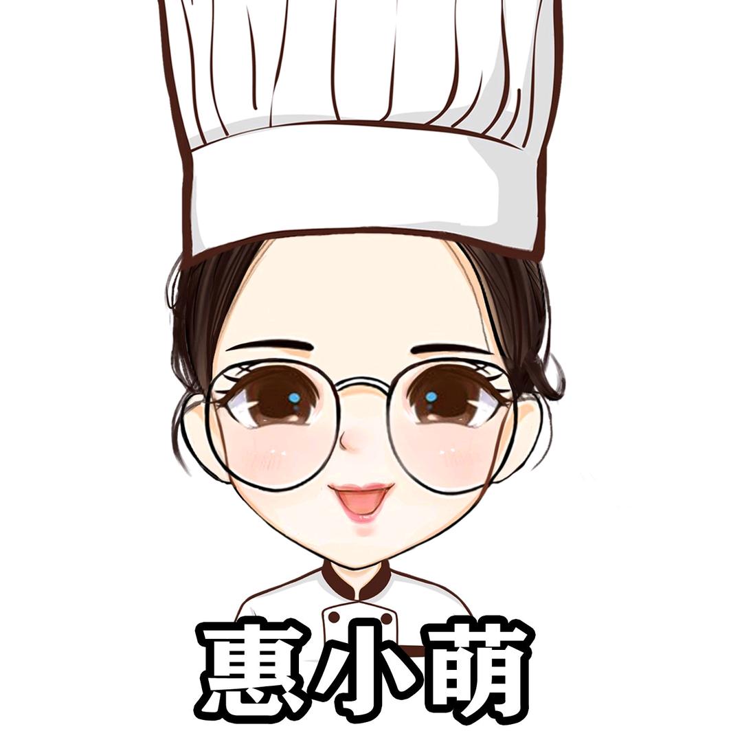 惠小萌
