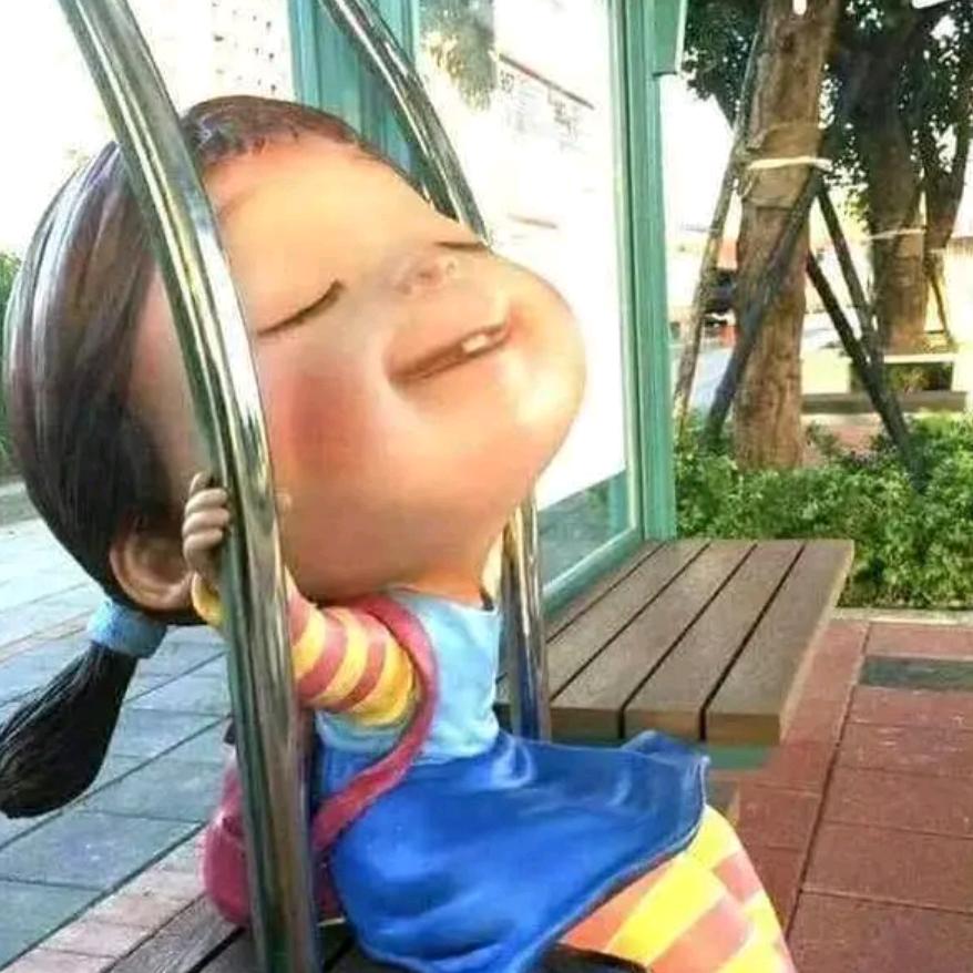 幸福泡泡（满天飞）