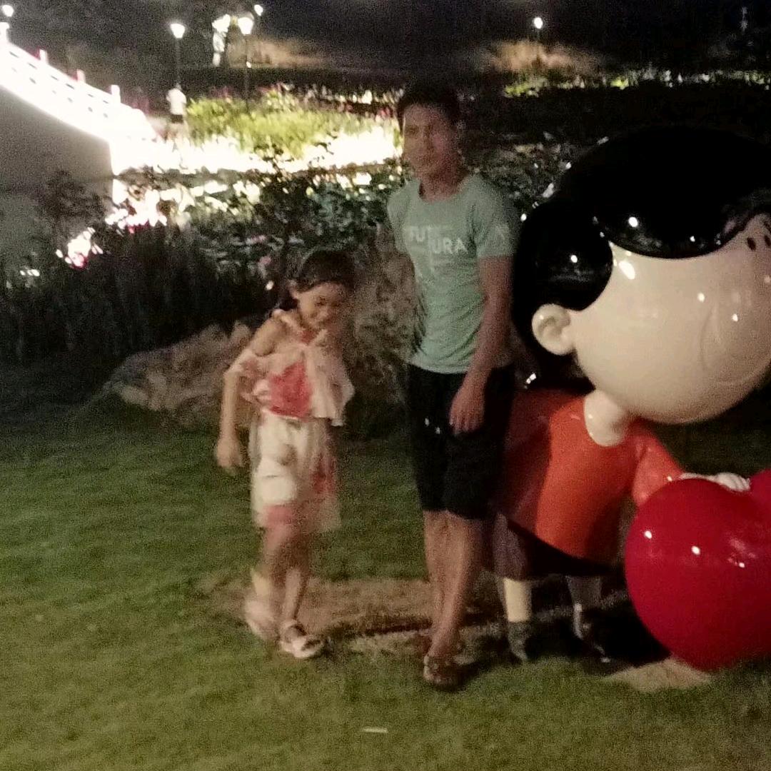 糖羽姐