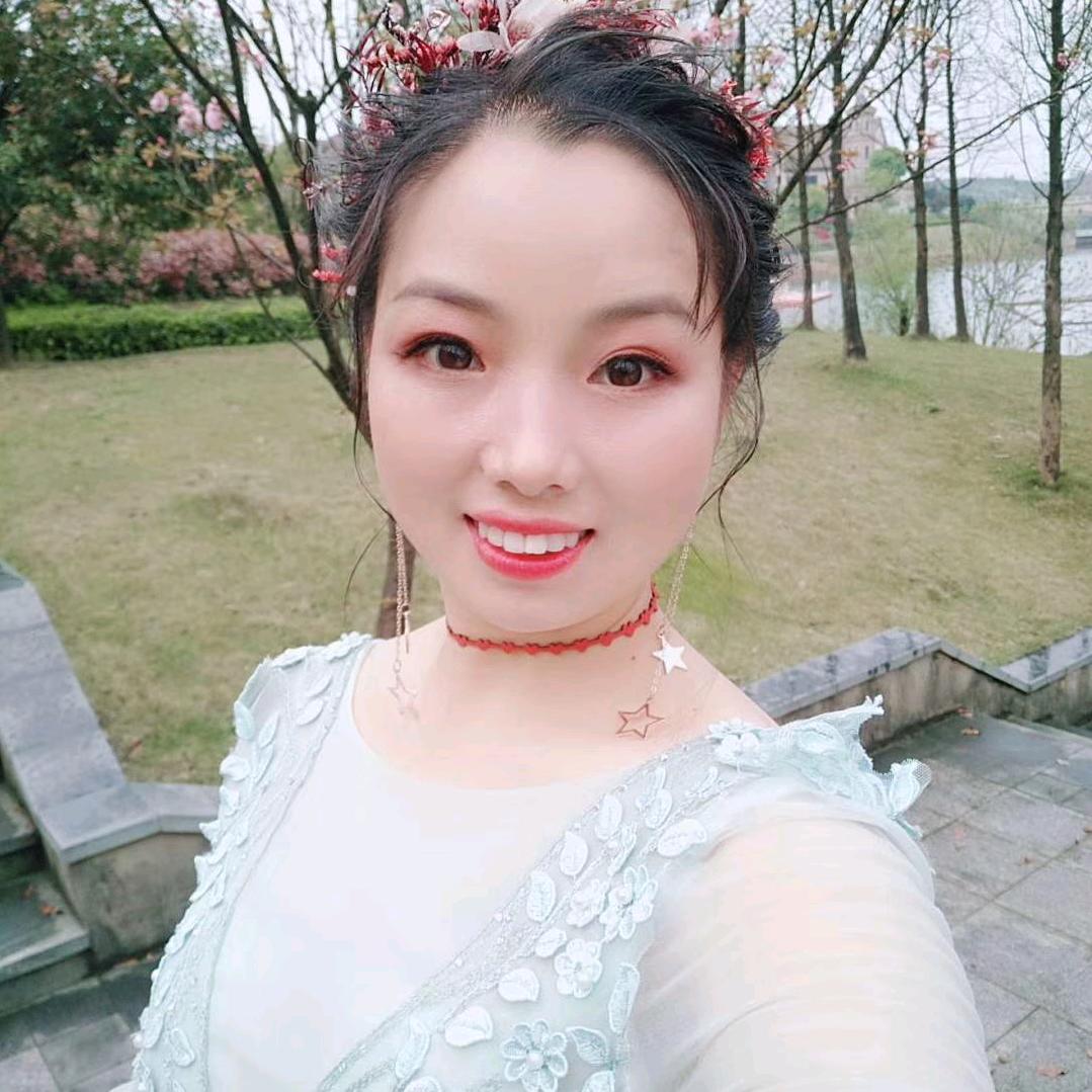 裙子母婴好物