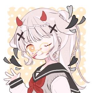 陌陌不会打音游