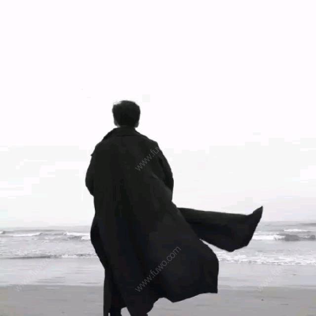 ᝰℳ.ꪝꪊྋ吴ྀ༵࿐