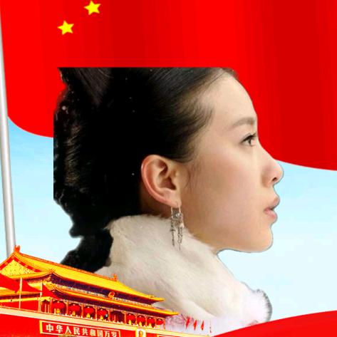 憧憬