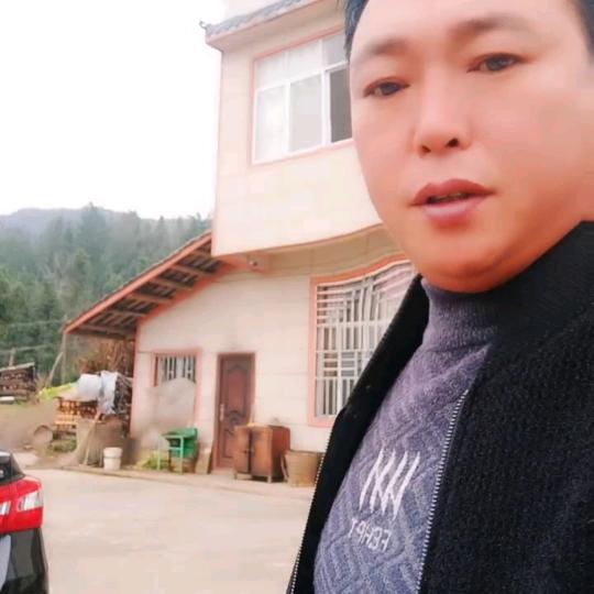 黄伯