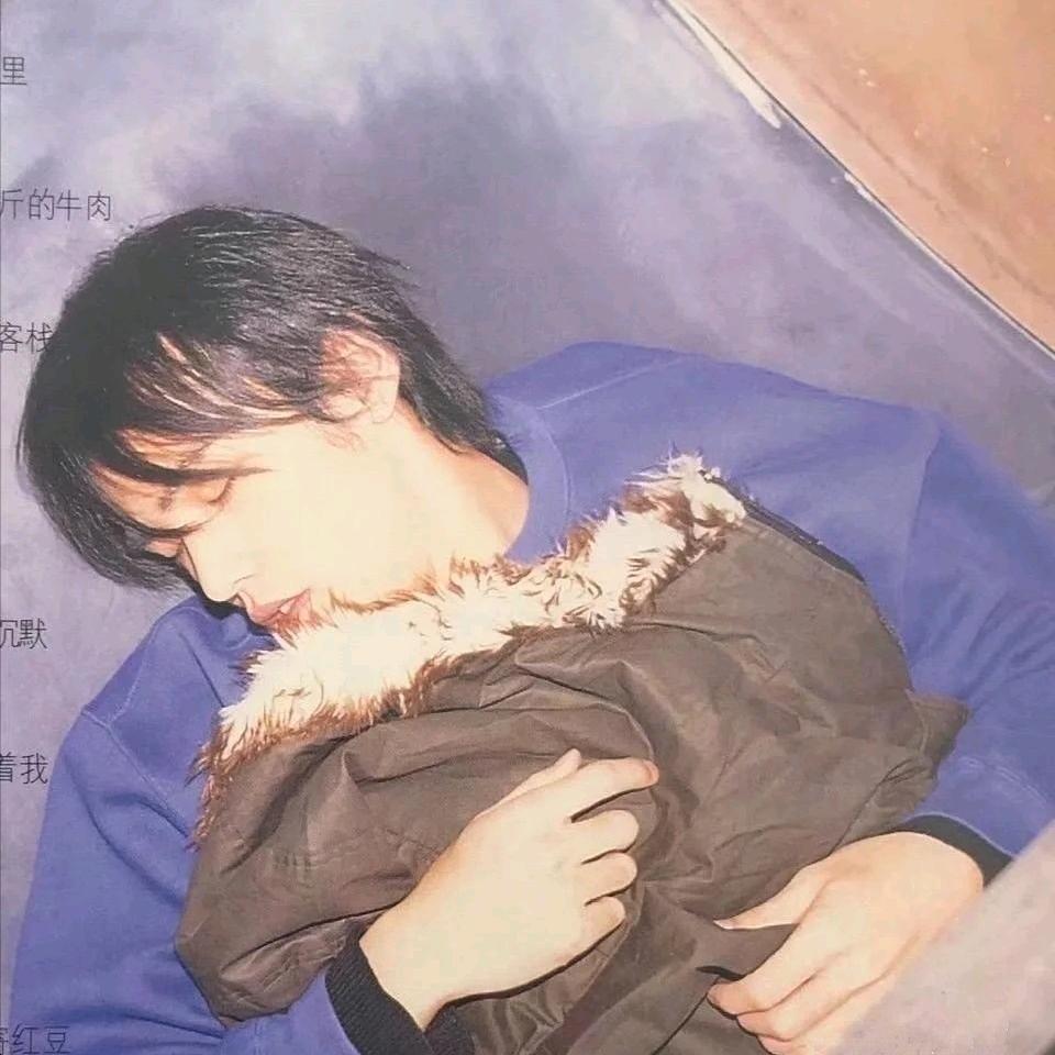 🌈小杰
