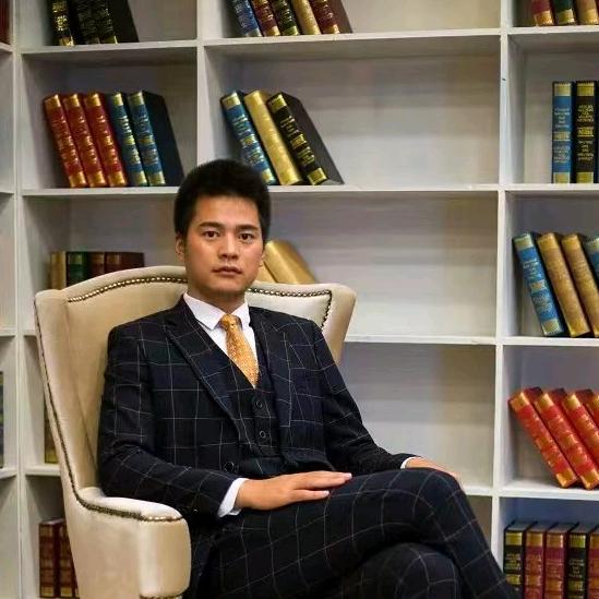 成都市严选良驹驿二手车经纪有限责任公司
