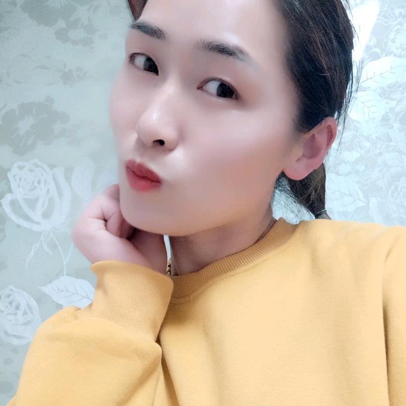 钱多多~［石锅酸菜鱼］~月城店