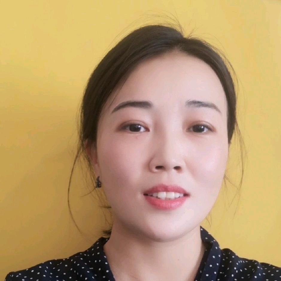 孙源道生堂