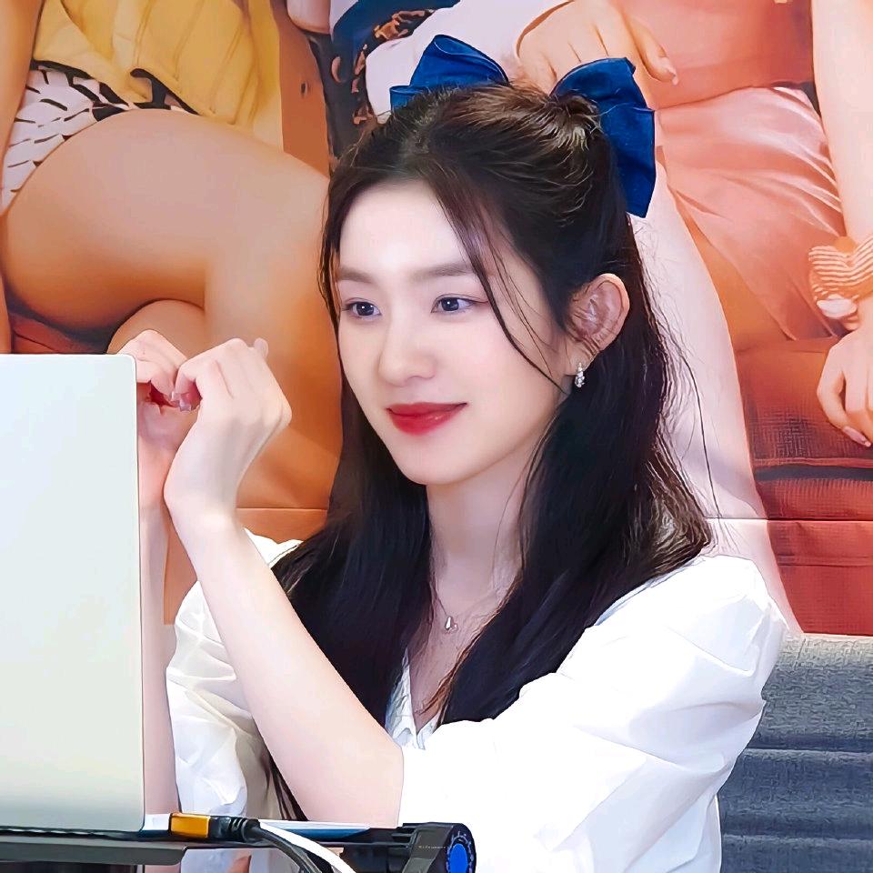 裴小只er