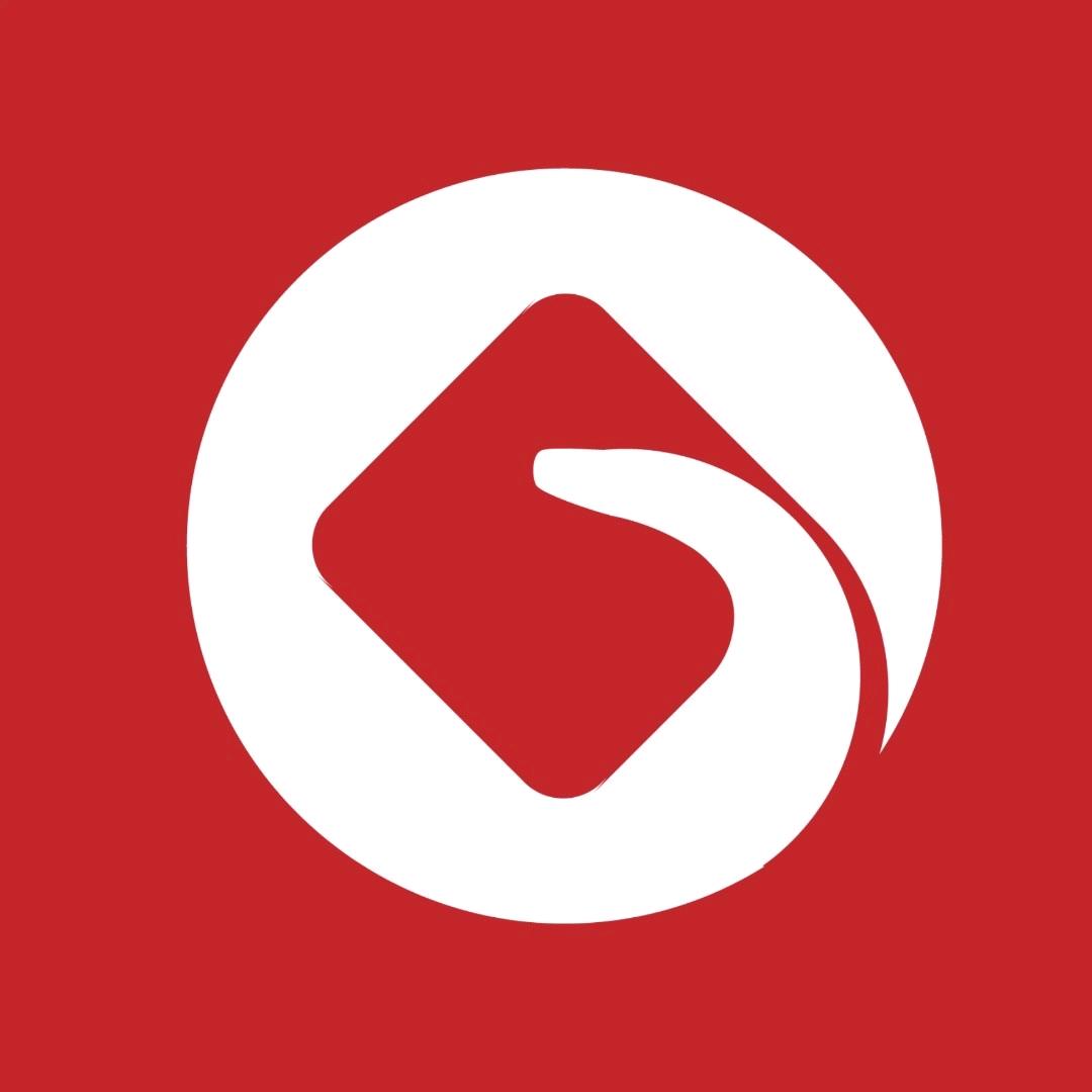 儿童精品小小店