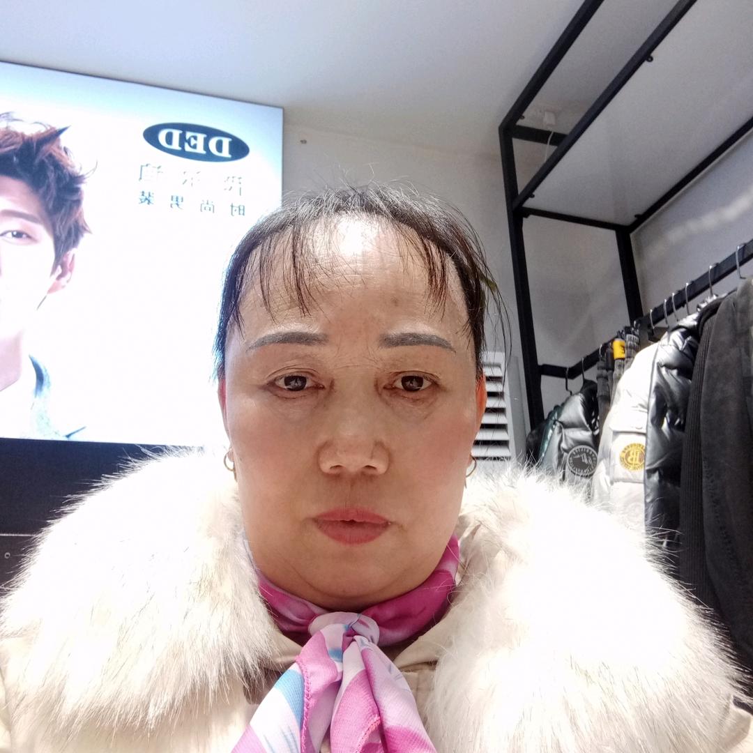 小八奶