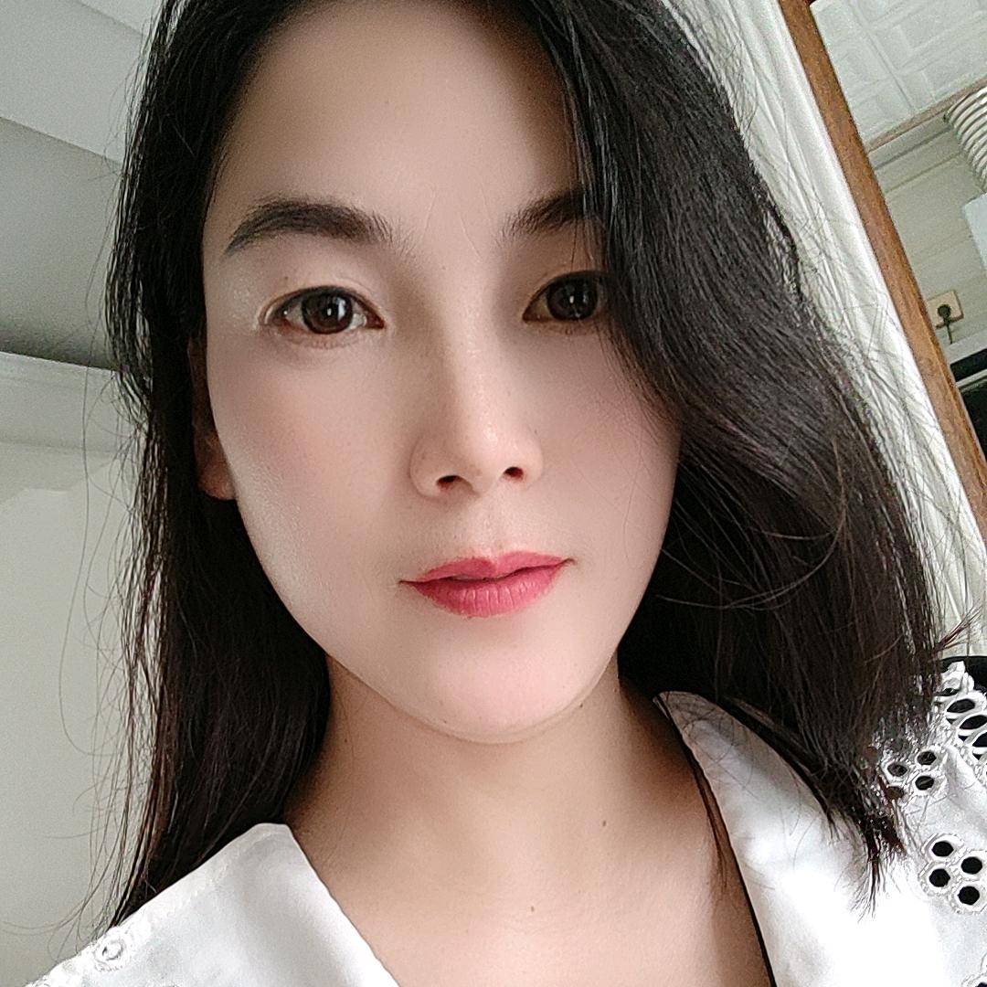 @努力未来