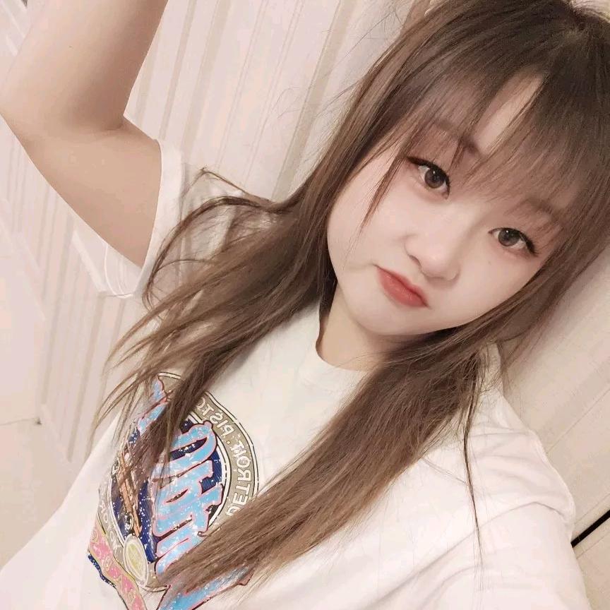 @周红红🎀