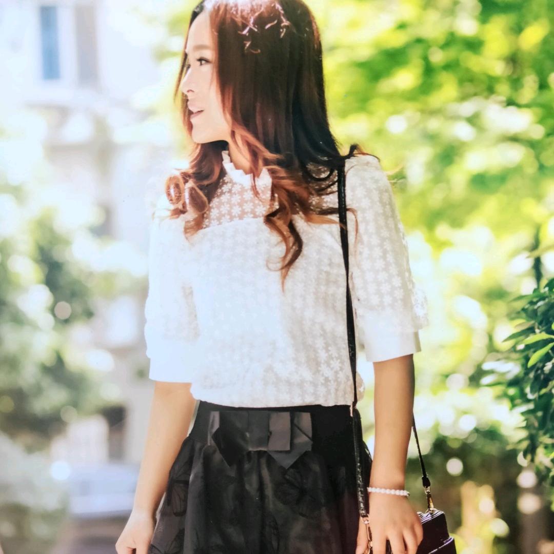 王妃